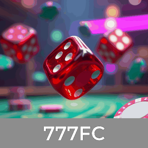 777FC: A Revolução das Apostas em Seu Dispositivo Móvel