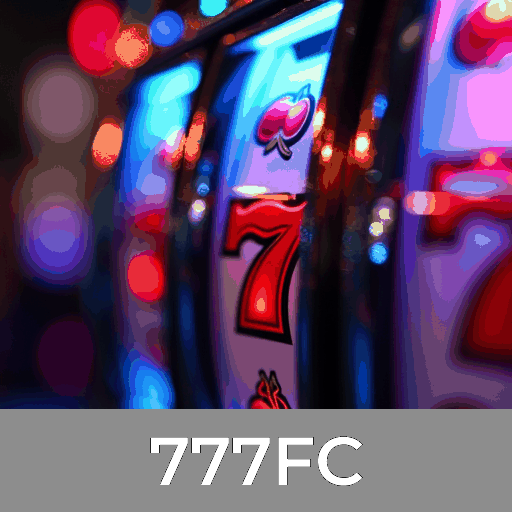 Descubra o Acesso Seguro Premium no 777FC