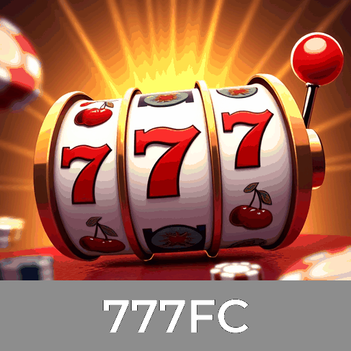 777FC: Aproveite as Ofertas Promocionais Imperdíveis
