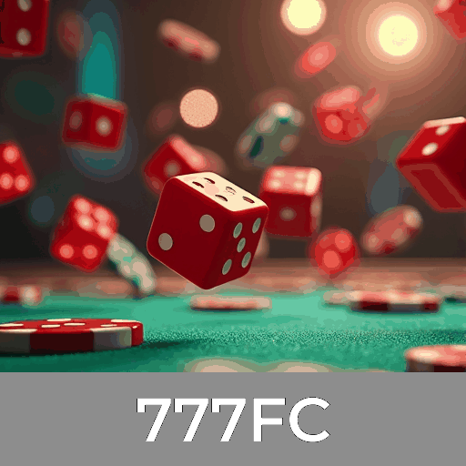 777FC: Aproveite o Jogo Crash e Ganhe Mais