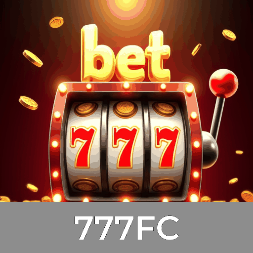 777FC: A Emoção dos Jogos de Cassino e Oportunidades de Ganhar