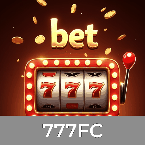 777FC: Descubra apostas em esportes brasileiros com odds imperdíveis