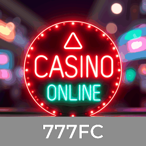 777FC: Experimente Jogos de Cassino Diversificados e Emocionantes