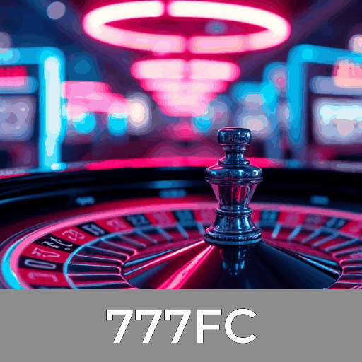 777FC: Aproveite as Ofertas Promocionais Imperdíveis