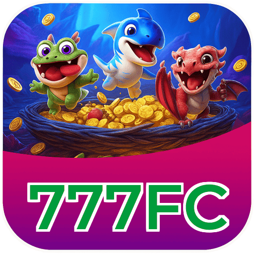 777FC